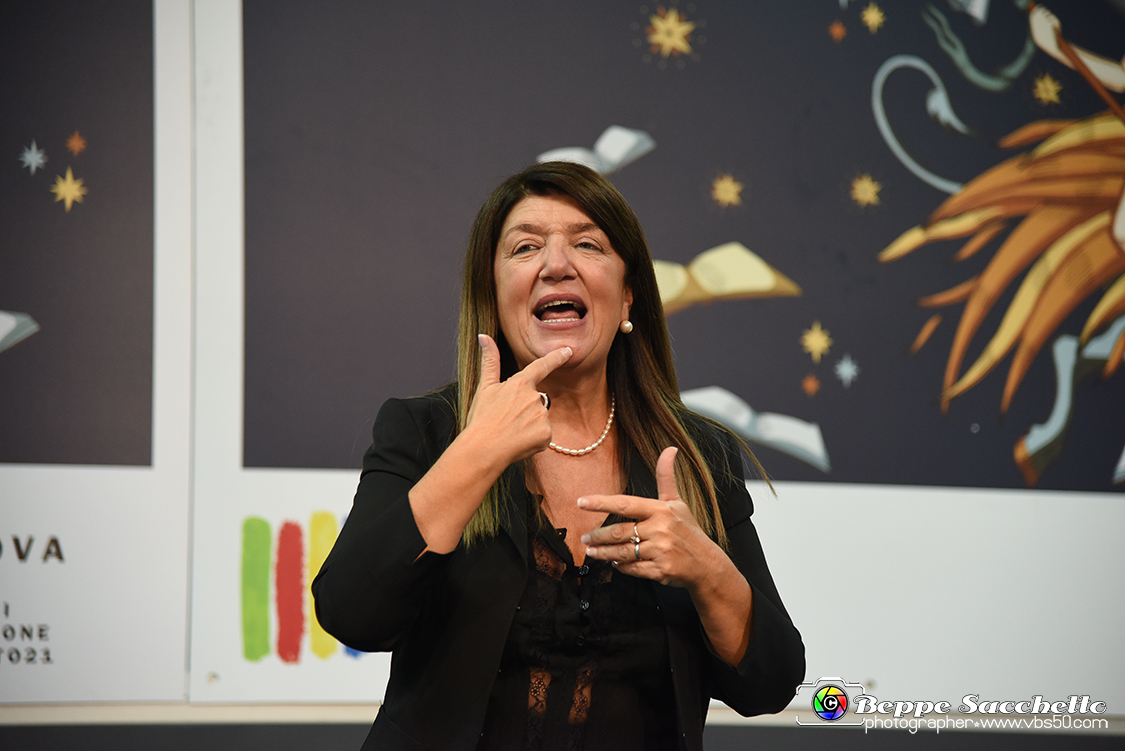 VBS_1729 - Salone del Libro di Torino - 33.ma edizione - 17 Ottobre 2021.jpg